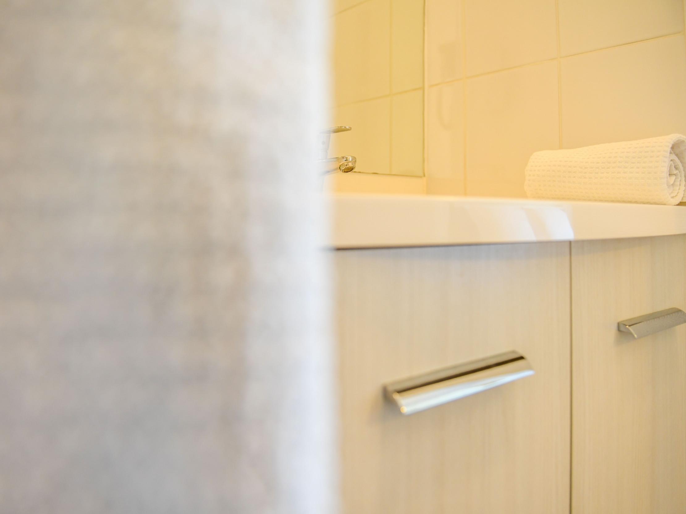 Logis Hostellerie Du Neez Gan Bagian luar foto