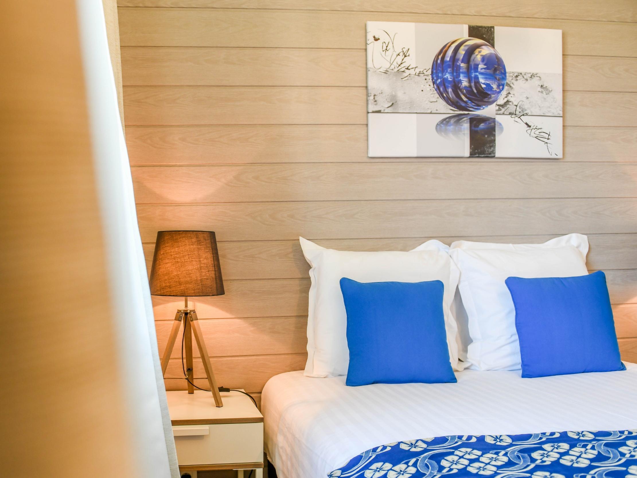 Logis Hostellerie Du Neez Gan Bagian luar foto