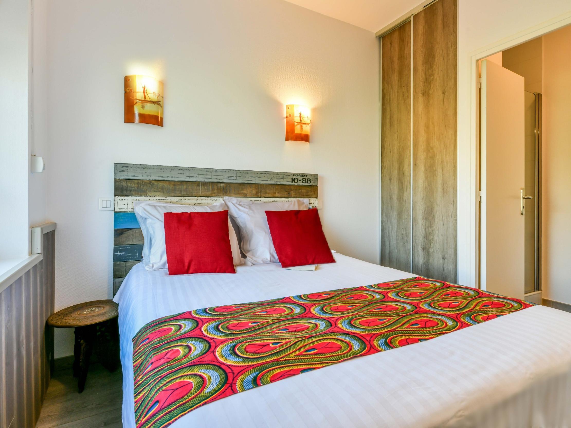 Logis Hostellerie Du Neez Gan Bagian luar foto